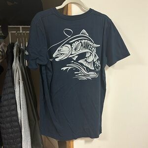 New era Yankees shirt